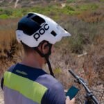 JLab JBuds Open Sport True Wireless Bluetooth Earbuds - Black - Image 9