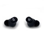 Refurbished Beats Solo Buds True Wireless Bluetooth Earbuds - Target Certified Refurbished - Image 4