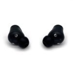 Refurbished Beats Solo Buds True Wireless Bluetooth Earbuds - Target Certified Refurbished - Image 6