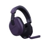 Turtle Beach Stealth 600 Gaming Headset - Purple - Image 14