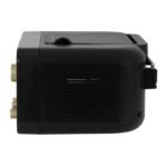 Studebaker Portable CD Player with AM/FM Radio and Cassette Player/Recorder (SB2135) - Image 3