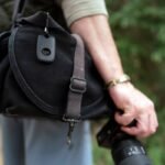 Tile Pro (2022) 2pk - Image 6