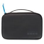 GoPro Adventure Camera Accessory Kit (AKTES-001) - Image 3