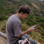 JLab Epic Sport Active Noise Canceling 3 True Wireless Bluetooth Earbuds - Black - Image 10