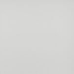 Crosley Cruiser Plus Bluetooth Vinyl Record Player - White Sand - Image 7