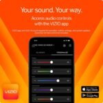 2 Year Headphones & Speakers Protection Plan with Accidents Coverage ($350-$399.99) - Allstate - Image 7