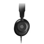 SteelSeries Arctis Nova 1 Wired Gaming Headset for PC - Image 2