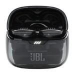 JBL Tune Buds True Wireless Bluetooth Noise Canceling Earbuds with Built-in Mic - Image 5