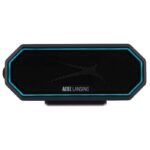 SanDisk Ultra PLUS 256GB SD - Image 12