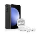 Samsung Buds FE True Wireless Bluetooth Earbuds - Image 11