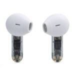 JBL Tune Flex True Wireless Bluetooth Active Noise Canceling Earbuds with Built-in Mic - Image 3