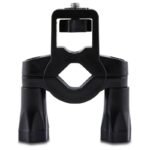 Altec Lansing HydraBlast 2.0 Bluetooth Speaker - Black - Image 9