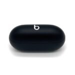 Refurbished Beats Solo Buds True Wireless Bluetooth Earbuds - Target Certified Refurbished - Image 8