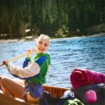 Ultimate Ears Wonderboom 3 Bluetooth Speakers - Image 3