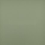 Crosley Cruiser Plus Bluetooth Vinyl Record Player - Mint - Image 7