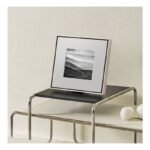 Samsung The Music Frame White Bezel Cover - Image 9