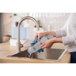 Philips Avent Premium Electric Steam Sterilizer with Dryer - Image 16