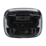 JBL Tune Buds True Wireless Bluetooth Noise Canceling Earbuds with Built-in Mic - Image 6