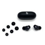 Refurbished Beats Solo Buds True Wireless Bluetooth Earbuds - Target Certified Refurbished