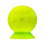 Ring Alarm Smoke and CO Listener 2pk - Image 3