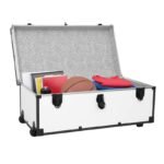 Talori Kids' Toybox Gray/White - Buylateral - Image 10