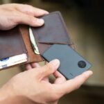 Tile Mate Essentials (2022) - Image 5