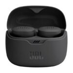 JBL Tune Buds True Wireless Bluetooth Active Noise Canceling Earbuds - Image 5
