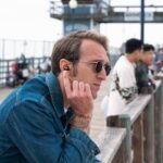 2 Year Audio Products Protection Plan ($700-$799.99) - Allstate - Image 12