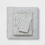 Solid Microfiber Comforter & Sheets Set - Room Essentials™ - Image 6