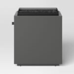 Weeping Gig Artificial Tree - Room Essentials™ - Image 3