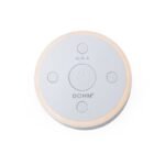 Yogasleep Dohm Nova Sound Machine and Night Light - Image 3