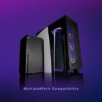 Turtle Beach Stealth 600 Gen 3 Wireless Headset for PlayStation - Black - Image 2