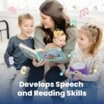 Storypod Audio Player - Green - Image 6