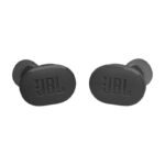 JBL Tune Buds True Wireless Bluetooth Active Noise Canceling Earbuds - Image 3