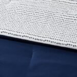 Solid Microfiber Comforter & Sheets Set - Room Essentials™ - Image 3