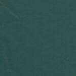 Pure Garden 67'' Rolling Storage Bag Solid Colored Exterior Green - Image 9