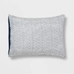 Solid Microfiber Comforter & Sheets Set - Room Essentials™ - Image 5