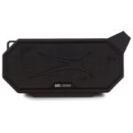 Altec Lansing HydraBoom 2.0 Bluetooth Speaker - Black - Image 5