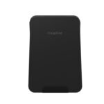 mophie Snap+ Juice Pack Mini with Stand Portable Magnetic Phone Charger 5000mAh Power Bank - Image 6