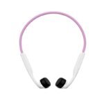 Shokz OpenMove Bluetooth Wireless Headphones - Image 3