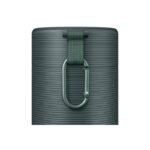 Samsung The Freestyle Carrying Case for Smart Portable Projector - Dark Green - Image 5