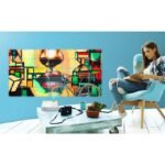 Vankyo Leisure3 480p Mini Projector - White - Image 11