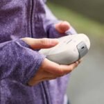 Bose SoundLink Micro Portable Bluetooth Speaker - Image 3