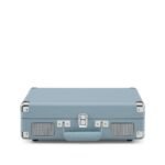 Crosley Cruiser Plus Bluetooth Vinyl Record Player - Tourmaline - Image 9