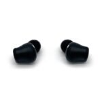 Refurbished Beats Solo Buds True Wireless Bluetooth Earbuds - Target Certified Refurbished - Image 5