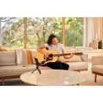 RODE PodMic Dynamic Podcasting Microphone - Image 10