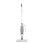 Shark Professional Steam Pocket Mop - S3601