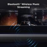 Western Digital 1TB Storage Drive - Image 5