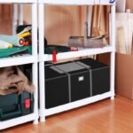 York Stables 3D Horse Cookie Storage Jar - Certified International - Image 8