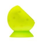 Speaqua Pickleball Barnacle Pro 2.0 Portable Waterproof Bluetooth Speaker with Built in Storage (2,000 songs) - Image 2